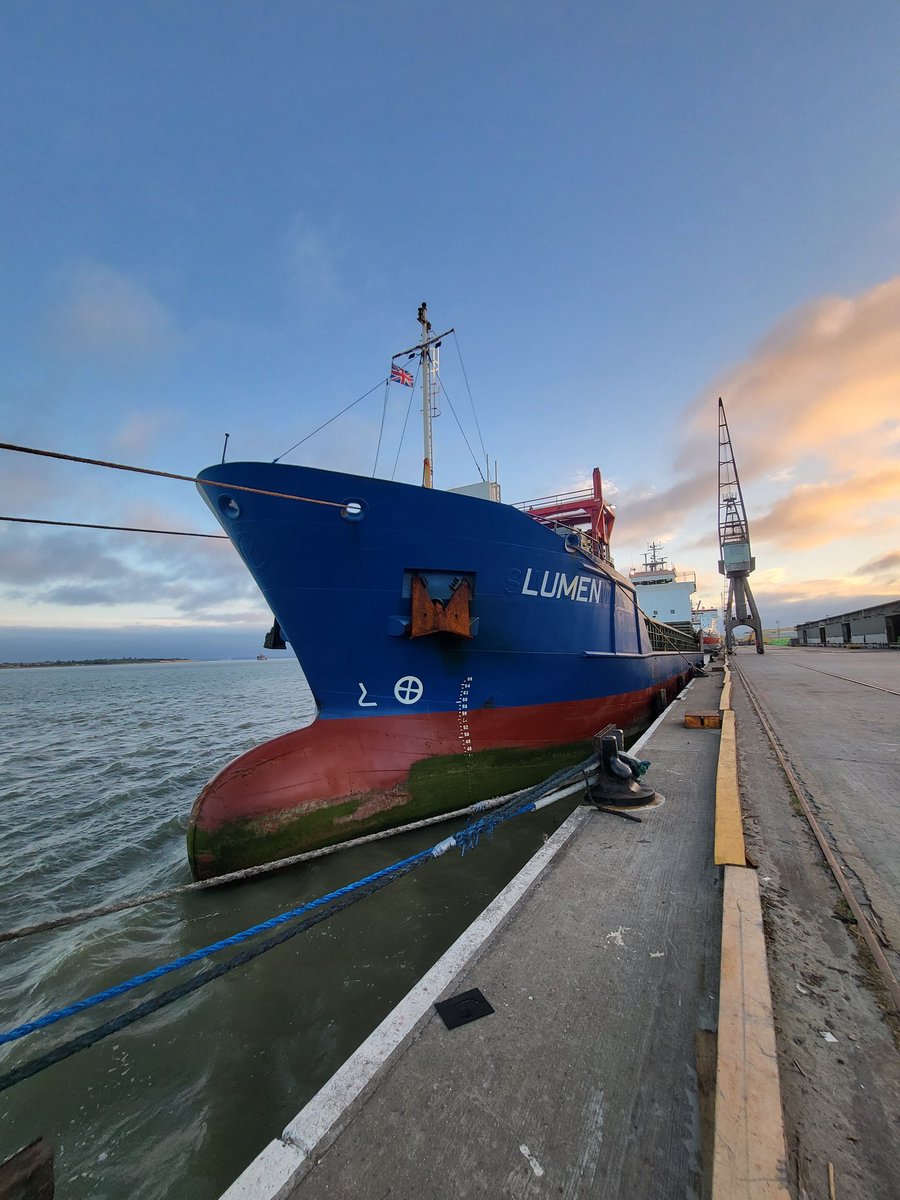 Barham Lab Services tweet media