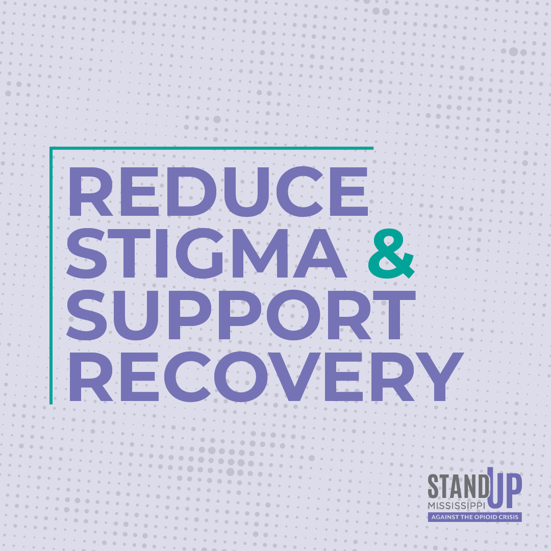 StandUp_MS's tweet photo. In 2020, there were more opioid-related deaths in Mississippi than for any other substance (69%). Alarmingly, deaths involving synthetic opioids such as fentanyl accounted for 53% of all MS overdose deaths. Visit our website at https://t.co/JJ7htqPIki. https://t.co/ogqcRx1Gkw