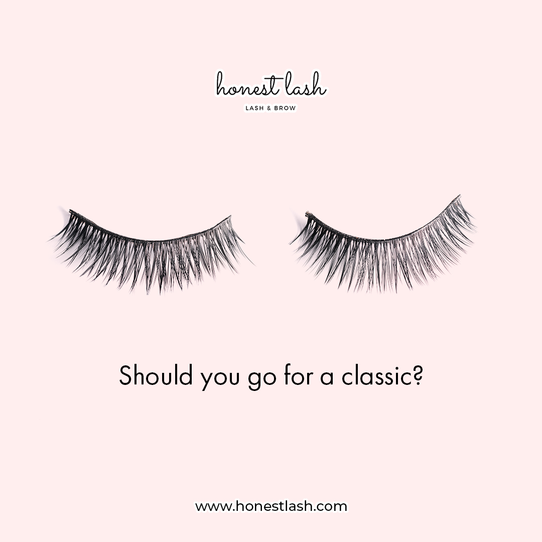 HonestLash's tweet photo. Add length and curl to your natural lashes with our classic lash extensions.

📍 Drop by at any of our locations: https://t.co/R6GPPl79wA. https://t.co/cAHdK2SQle