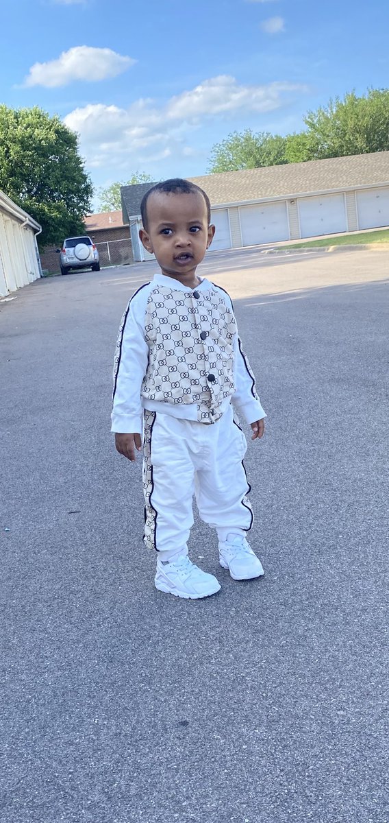 samirayusuf7's tweet photo. ❤️MashaAllah you’re growing up so fast mom. ❤️❤️ https://t.co/4vXhQXBylZ