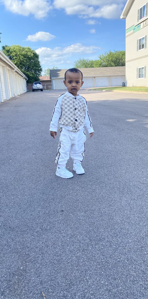 samirayusuf7's tweet photo. ❤️MashaAllah you’re growing up so fast mom. ❤️❤️ https://t.co/4vXhQXBylZ