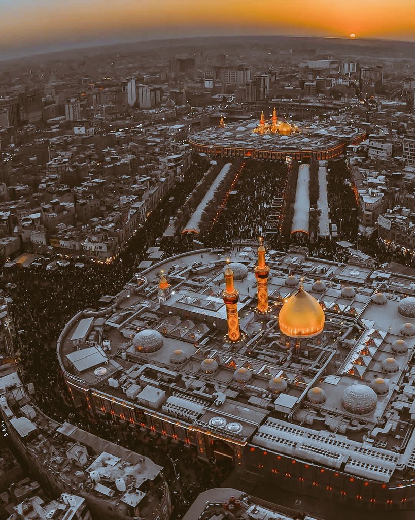 PitafiAmbreen's tweet photo. اَلّلهُمَ لَعَنَ قَتَلَتَ الحُسَيِنَؑ وَاَوْلَادِ الْحُسَيْنِؑ وَ عَلٰى اَصْحَابِ الْحُسَيْنِؑ۔ https://t.co/kQIqRvighI https://t.co/gDwsTYQ0oe