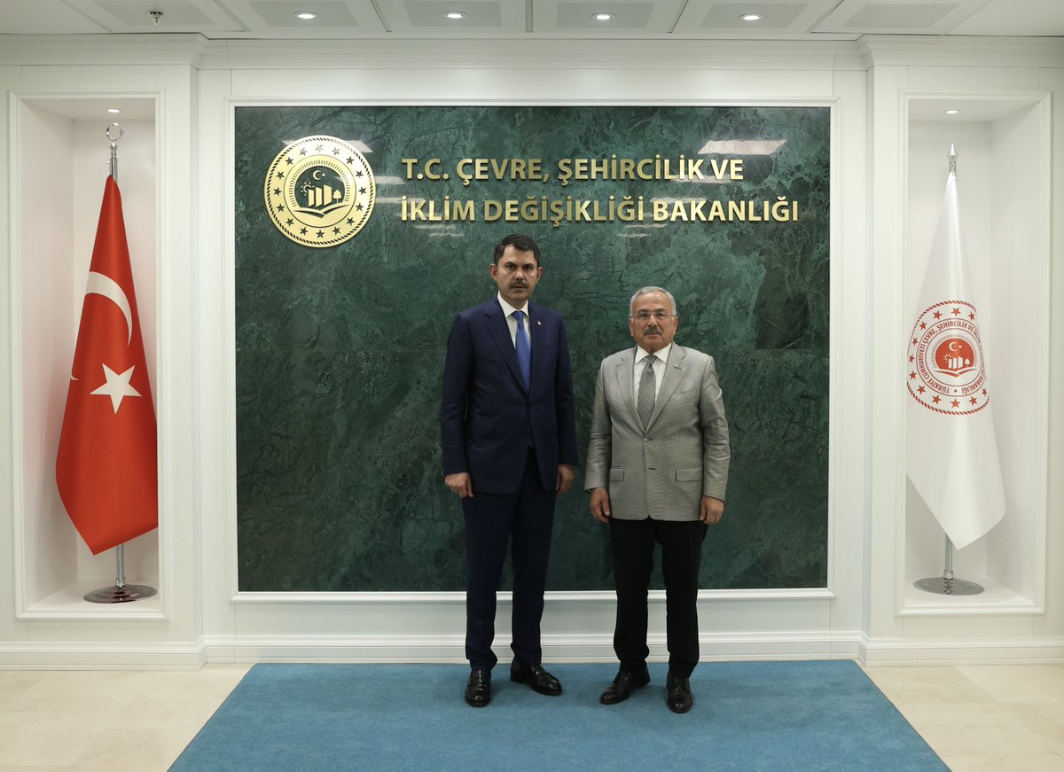 Mehmet Hilmi Güler