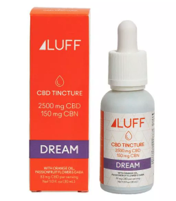 LUFFBrands's tweet photo. How Much CBD should you take?

https://t.co/uCf2IPVOsE

#luffbrands #CBD #CBDbenefits #luffcbd https://t.co/aOBMWw2oV0