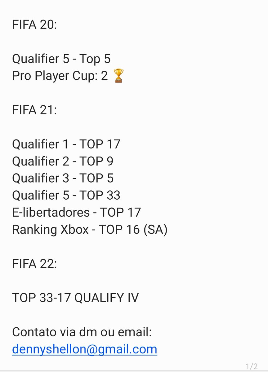 Dennys Santhiago 🇨🇦 tweet media