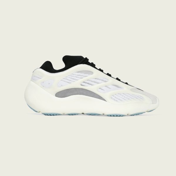 LordOps18's tweet photo. Le modèle YEEZY 700 V3 sort sur CONFIRMED. Inscris-toi maintenant. #adidasconfirmed https://t.co/dBMNW4ONzM https://t.co/jGJnQc7Lc9