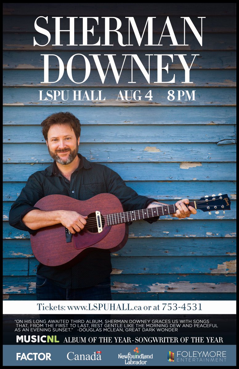 Foleymore tweet media