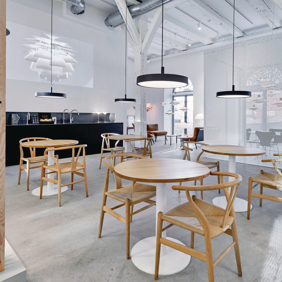 idsnational's tweet photo. On August 10, The Language of Light webinar kicks off a month-long educational webinar series with @lumensdotcom and @Louis.Poulsen.Lighting. Editor-in-Chief of @MetropolisMag, Avi Rajagopal, hosts the first of four CEU-accredited seminars.

https://t.co/1fUPiFpEsi https://t.co/j3HKC4QJIJ
