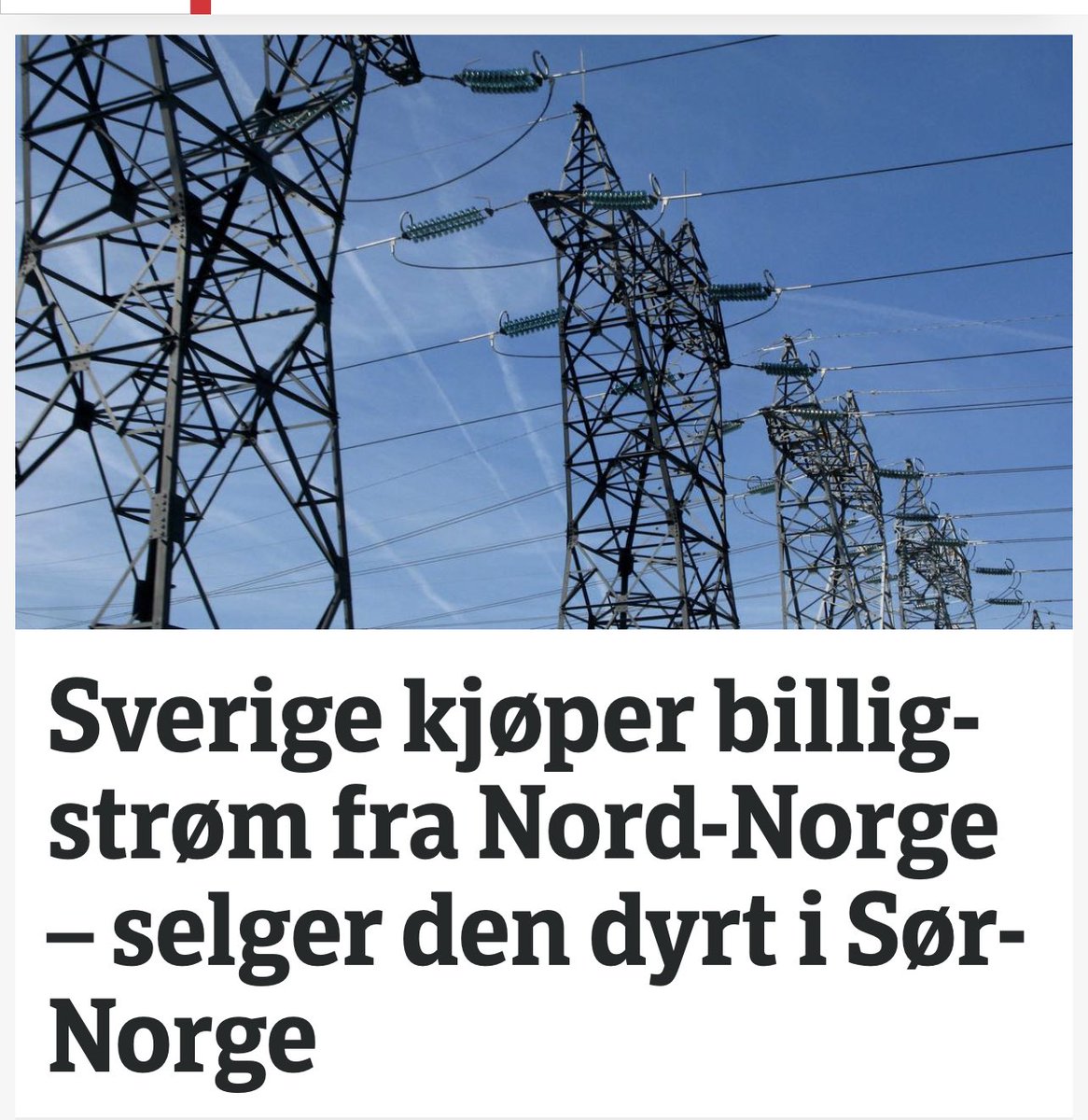 Håkon Jacobsen tweet media