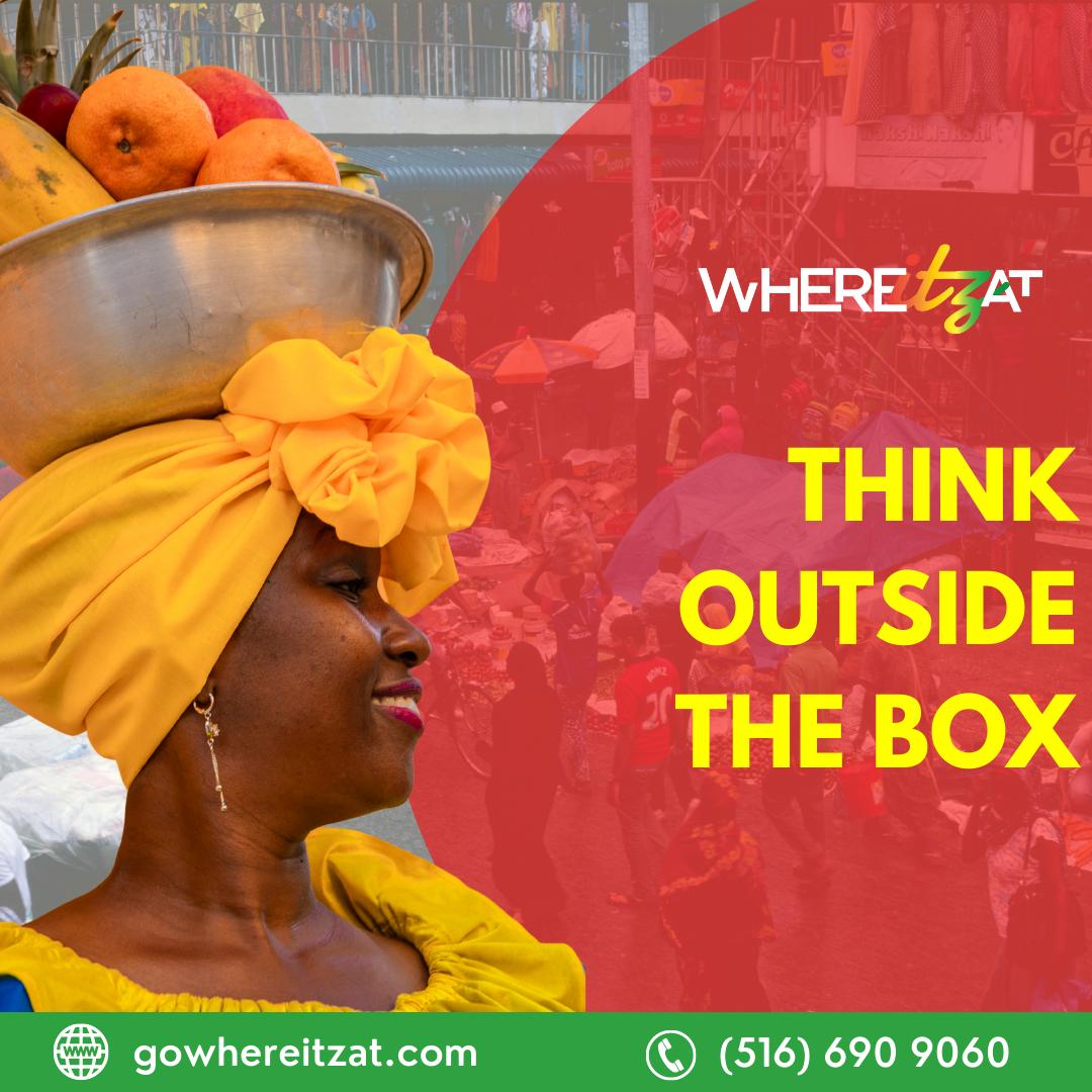 GoWhereItzAt's tweet photo. 💁Welcome to Whereitzat Magazine! We are the premier destination for all things art and culture. 

💁Our mission is to provide our readers with the latest and greatest in art and culture news, insights, and commentary. https://t.co/0d0pHwJ7Ka