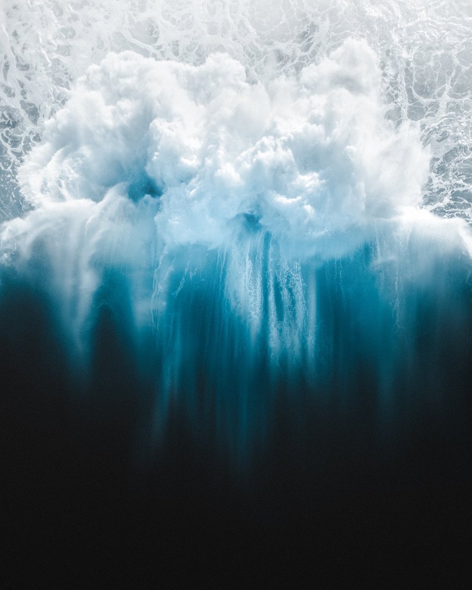 PHLY 🌊 Phil de Glanville tweet media