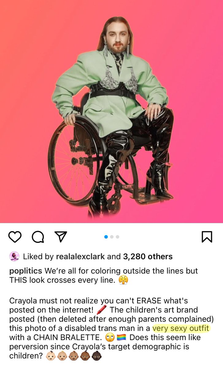 are y’all gonna be ok