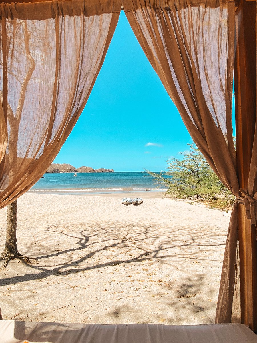 BeachBound Vacations tweet media