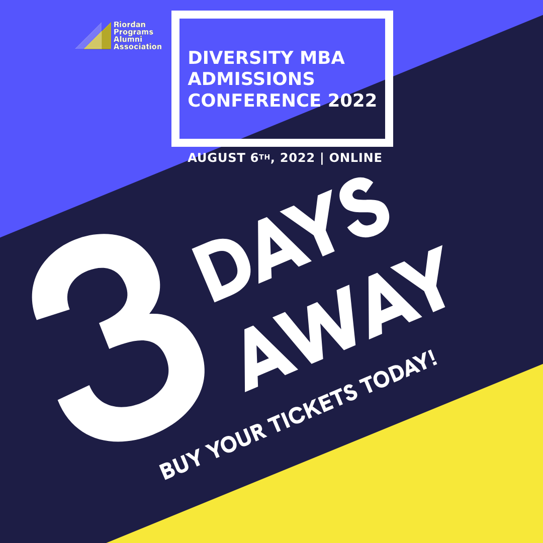 RPAA's tweet photo. Let the countdown begin! We’re just three days from #DMAC2022 and we can’t wait to share the exciting programing we’ve rolled out for you! Get your tickets at https://t.co/6VBkgujQ3S https://t.co/7sZQWeCh5w