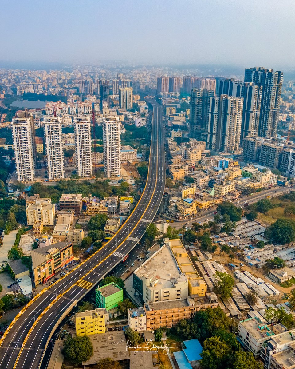 Prudhvi Chowdary tweet media