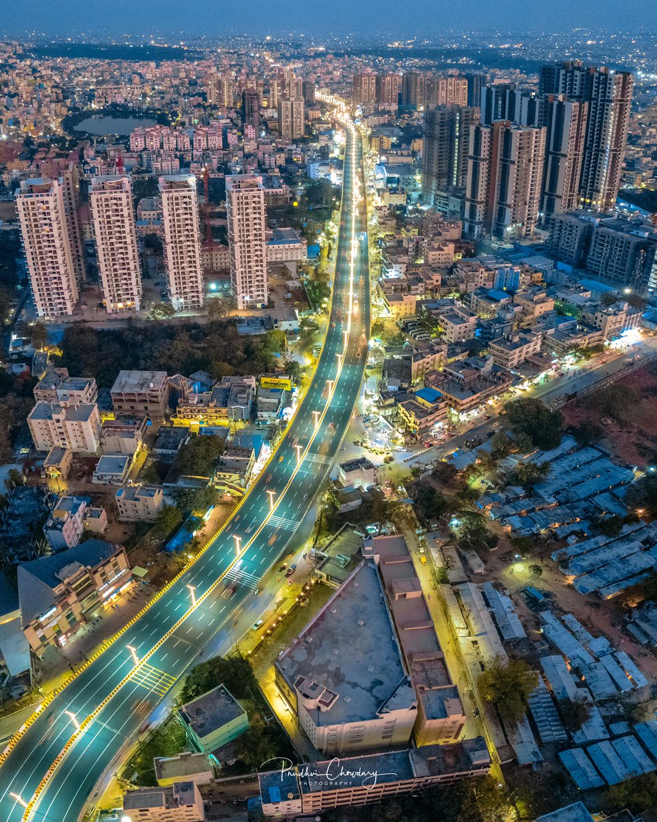 Prudhvi Chowdary tweet media