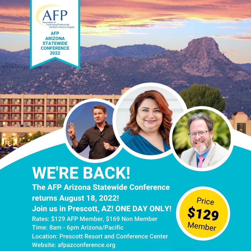 AFPNAZ tweet picture