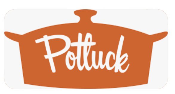 HolbrookPfc's tweet photo. El #HOLAPFC va a mimar a nuestro #teamHolbrook a una comida el próximo miércoles 10 de agosto.
Le gustaría sorprender a nuestros miembros favoritos con un platillo?
Firme aquí para apoyar este evento . https://t.co/PcwmSTQIBx https://t.co/668Rn5N9KD