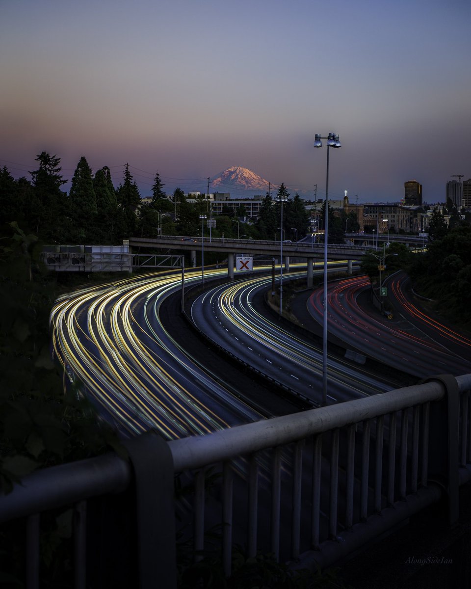 Ian Kennedy tweet media