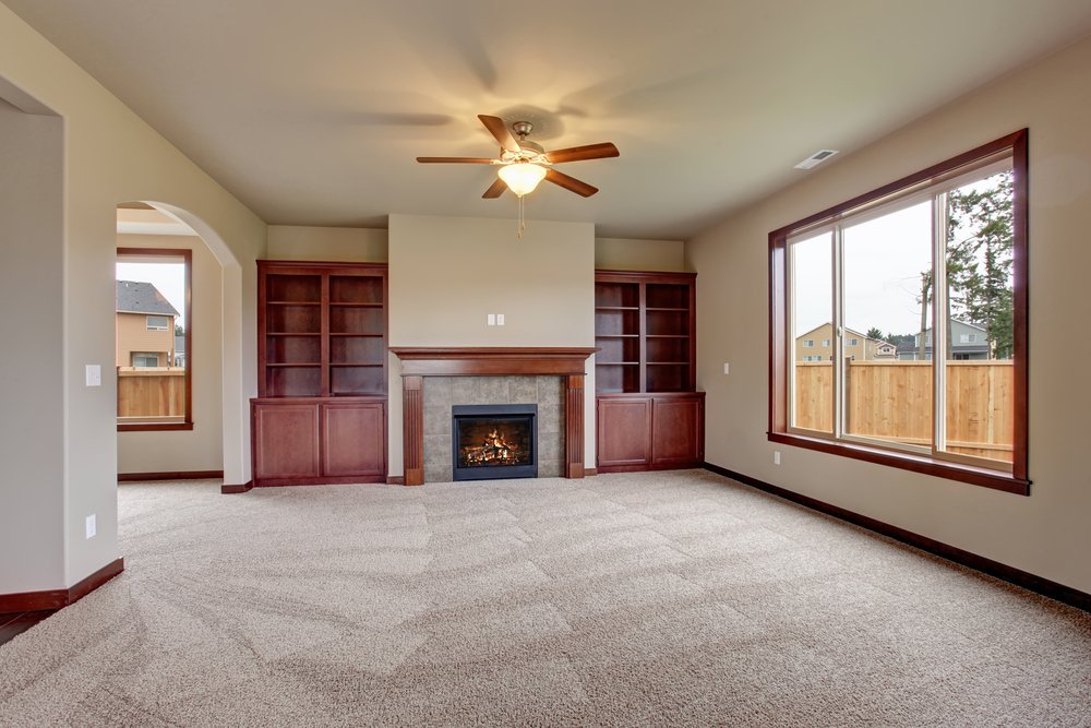 If your carpet is no longer as clean as it used to be when you first settled into your home, you can easily restore its fresh look by hiring a professional carpet cleaning company to come clean it for you. 

Read more...

blog.drimasters.net/?p=5035