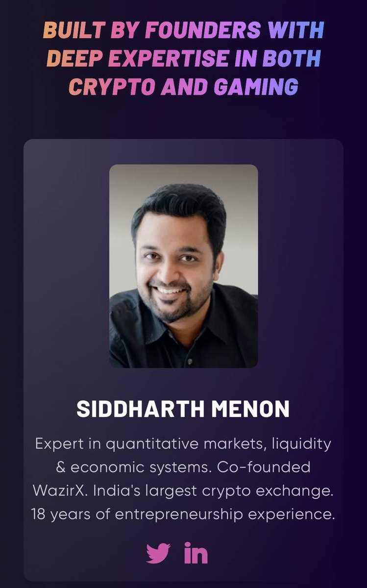 CryptoInfoBD's tweet photo. 🔥Free money Hurry up🔥 

*Tegro Founded by Siddharth wazirx...*

Sign ups:   https://t.co/EJC4mf2QhI

‼️☝️He giving 40 TGR for every Signup 

It can be A Big project Like Shardeum and Wazirx☝️

☝️Don't forget to signup if you intrested in Free https://t.co/4aj8bEYtoz