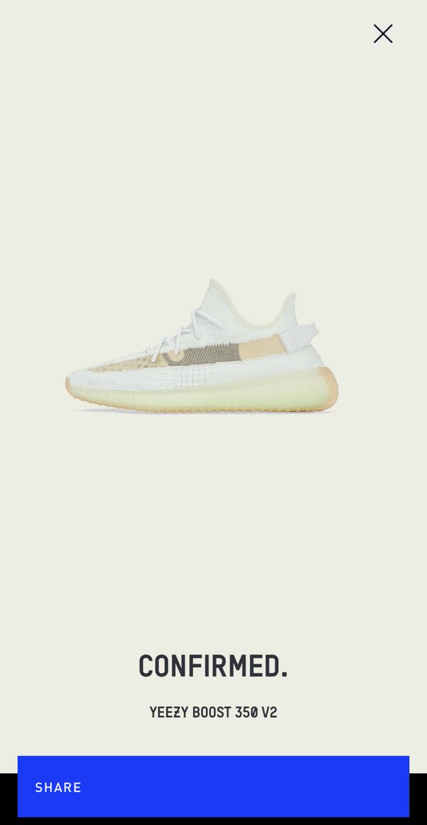 Rsn_jayline's tweet photo. Another pair of yeezys to my closet wohoo https://t.co/aHqfHYoZEv