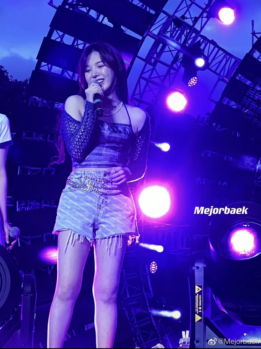 SSWARCHIVE's tweet photo. #WENDY #웬디 #손승완 https://t.co/0gjI7foRqW