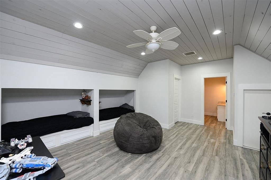 Barndominium & Farmhouses (@barndominium_us) on Twitter photo 