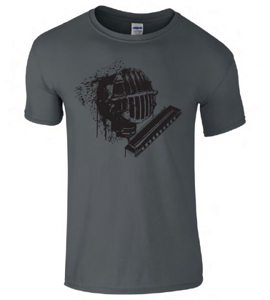 RWHarmonicas's tweet photo. Vintage Mic and Harp Tee Shirt; https://t.co/8rOCjRS0Un @RWHarmonicas #Musica #music #NewMusic #ShopMyCloset #shoppingstar #shopping #Microsoft #fun #family #StrangerThings #Online #business #MONEY https://t.co/wBToHYaURr