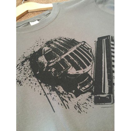 RWHarmonicas's tweet photo. Vintage Mic and Harp Tee Shirt; https://t.co/8rOCjRS0Un @RWHarmonicas #Musica #music #NewMusic #ShopMyCloset #shoppingstar #shopping #Microsoft #fun #family #StrangerThings #Online #business #MONEY https://t.co/wBToHYaURr