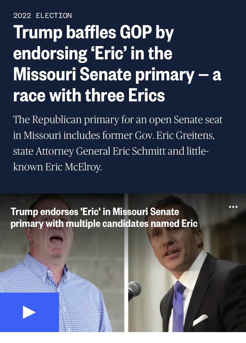 crazy ass moments in american politics tweet media