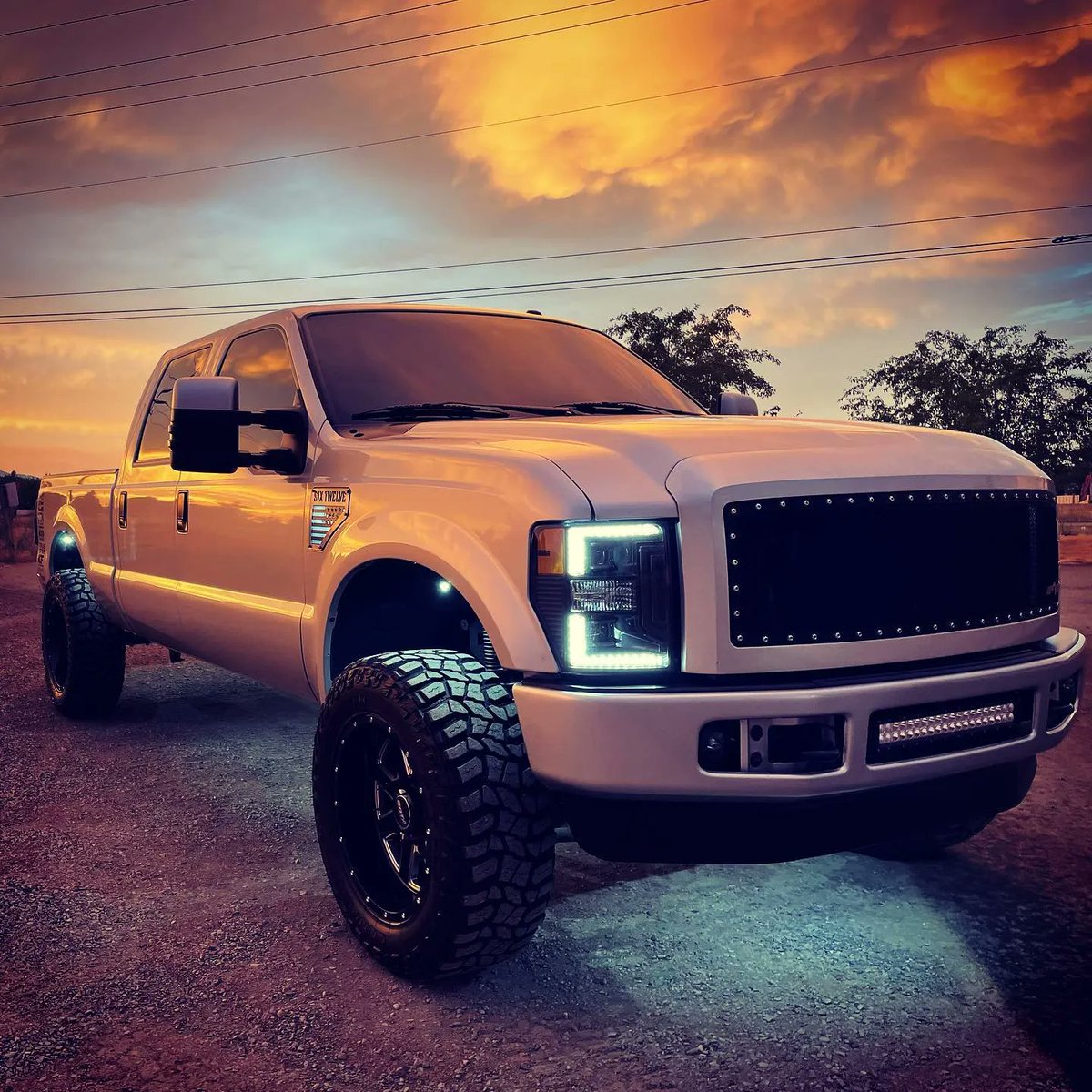 Alligator_Perf's tweet photo. The sunsets hit different @silver_sixfo280
https://t.co/693jLZLD1U
DM us a picture of your build for a feature! 📸
.
.
#AlligatorPerformance #AlligatorNation #powerstroketurbodiesel #diesel #6four #powerstrokenation #sota #sotanation #20x10s #cooper #coopersttpro #afepower https://t.co/k0kBXcIRBl
