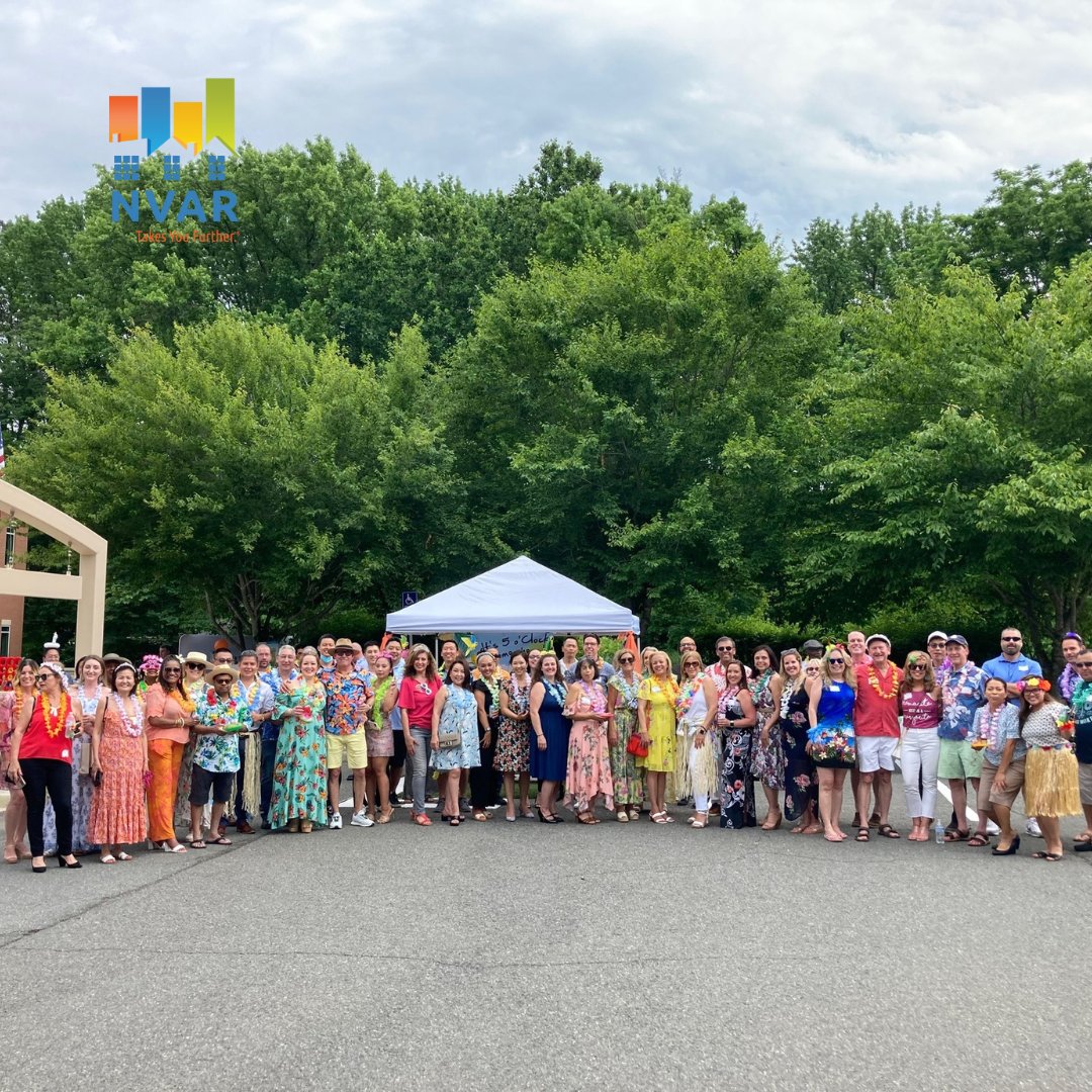 ChrisNVAR's tweet photo. As a nationally certified Great Place to Work, NVAR's dedication to serving members has never been stronger. Thank you to our members for making this a great association to work for. 
Learn about our commitment to Meet Members Where They R here! https://t.co/JWk2sxesOt https://t.co/oaGZxchmSl