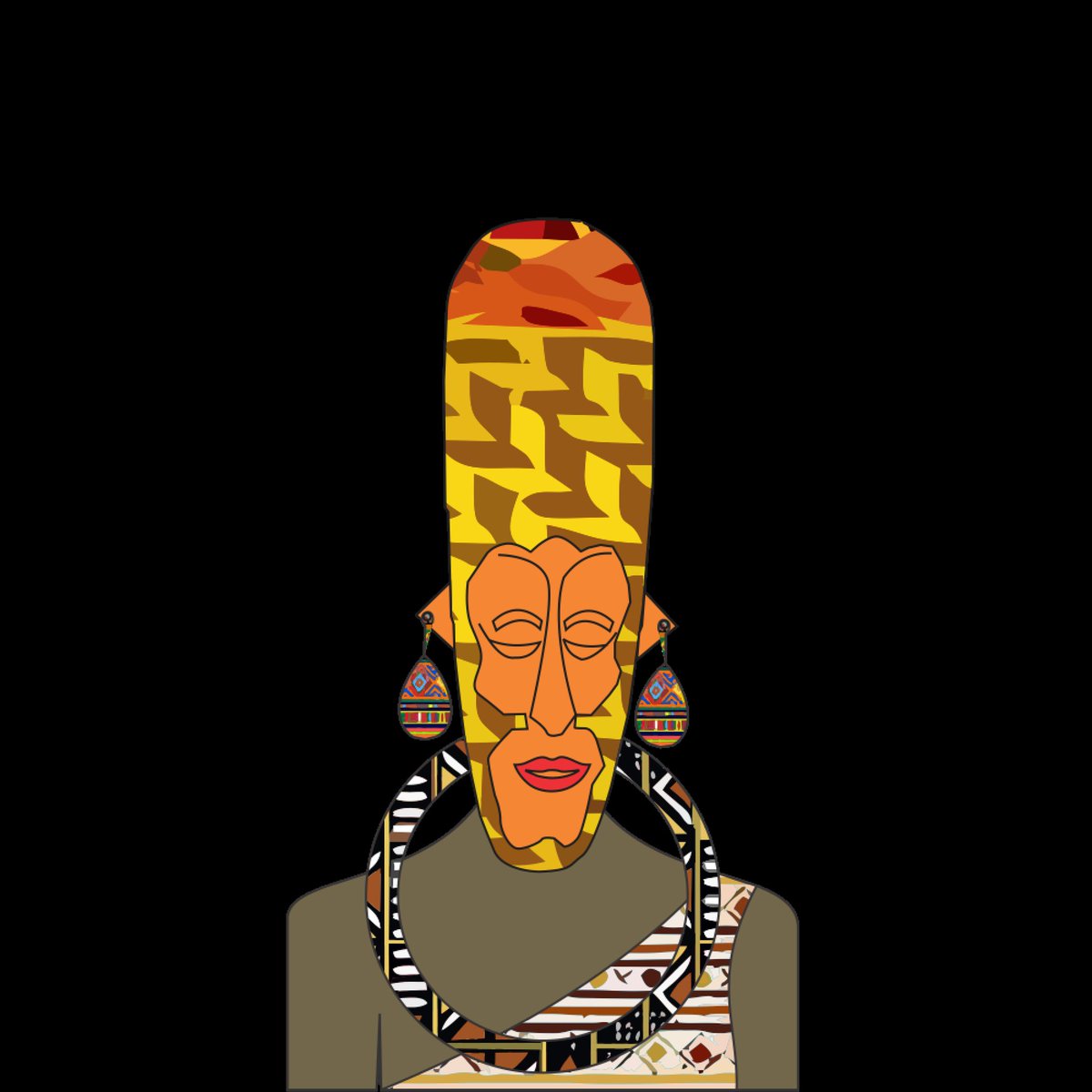 $75 giveaway in 6hrs

Retweet &amp; follow

#cryptocurrencies #NFTGiveaway #NFTCommmunity