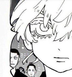 Daily senju (@senjudaily) on Twitter photo 