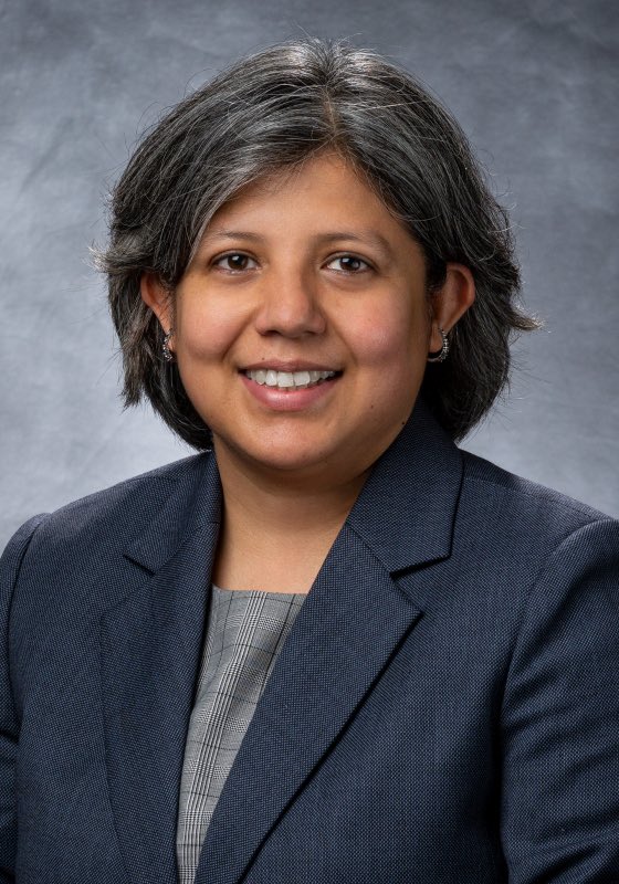 MTaherianMD's tweet photo. Well deserved institutional award for an amazing teacher and mentor Dr. Deyali Chatterjee @Deyali7 @MDAndersonNews: Shirley Stein Scientific Endowed Research Award. Congratulations ππ#GIPath #liverpath #pancreaspath @pbpath https://t.co/9LHnNBIgoC