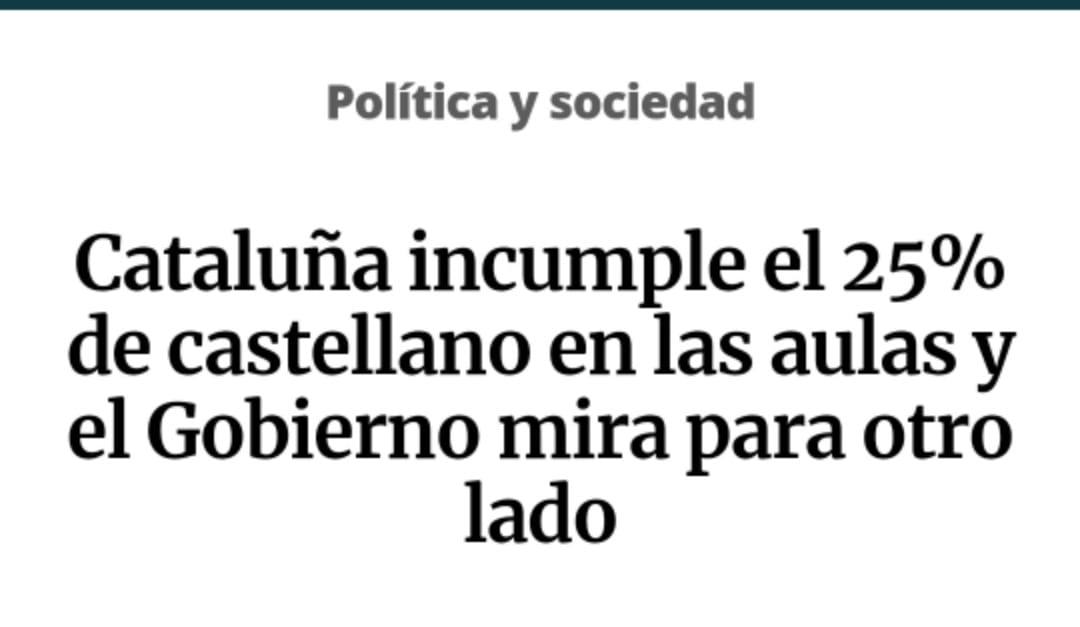 CiudadanosCs's tweet photo. Hola, @PSOE. Podríais demostrar con hechos y no con tuits que “las leyes se cumplen en democracia”. Si de verdad os preocupa, empezad haciéndola cumplir en Cataluña en vez de ayudar a vuestros socios nacionalistas a saltársela impunemente. Si no, con la hipocresía a otra parte. https://t.co/uEGQwZpqEE