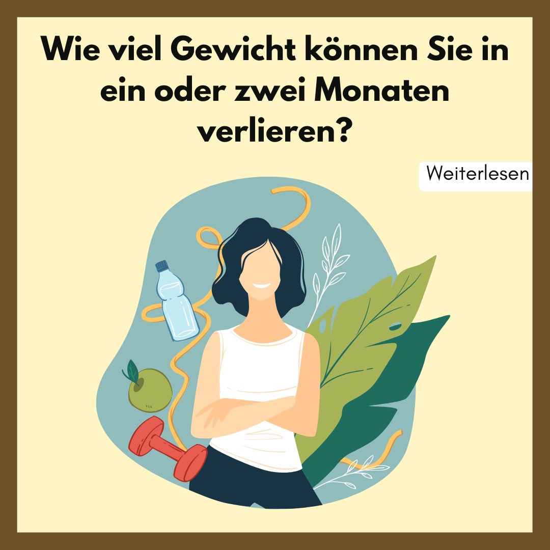 RealMiranda20's tweet photo. Wie viel Gewicht können Sie in ein oder zwei Monaten verlieren?
.
Überprüfen Sie den LINK IN MY BIO für Details 😊⁣⁣

#abnehmen #porridge #abnehmenvorhernachher #abnehmenohnezuhungern #abnehmenmitgenuss #gesundabnehmen #abnehmenohneverzicht #abnehmtipps #gewichtsverlust https://t.co/3tUHNf020i
