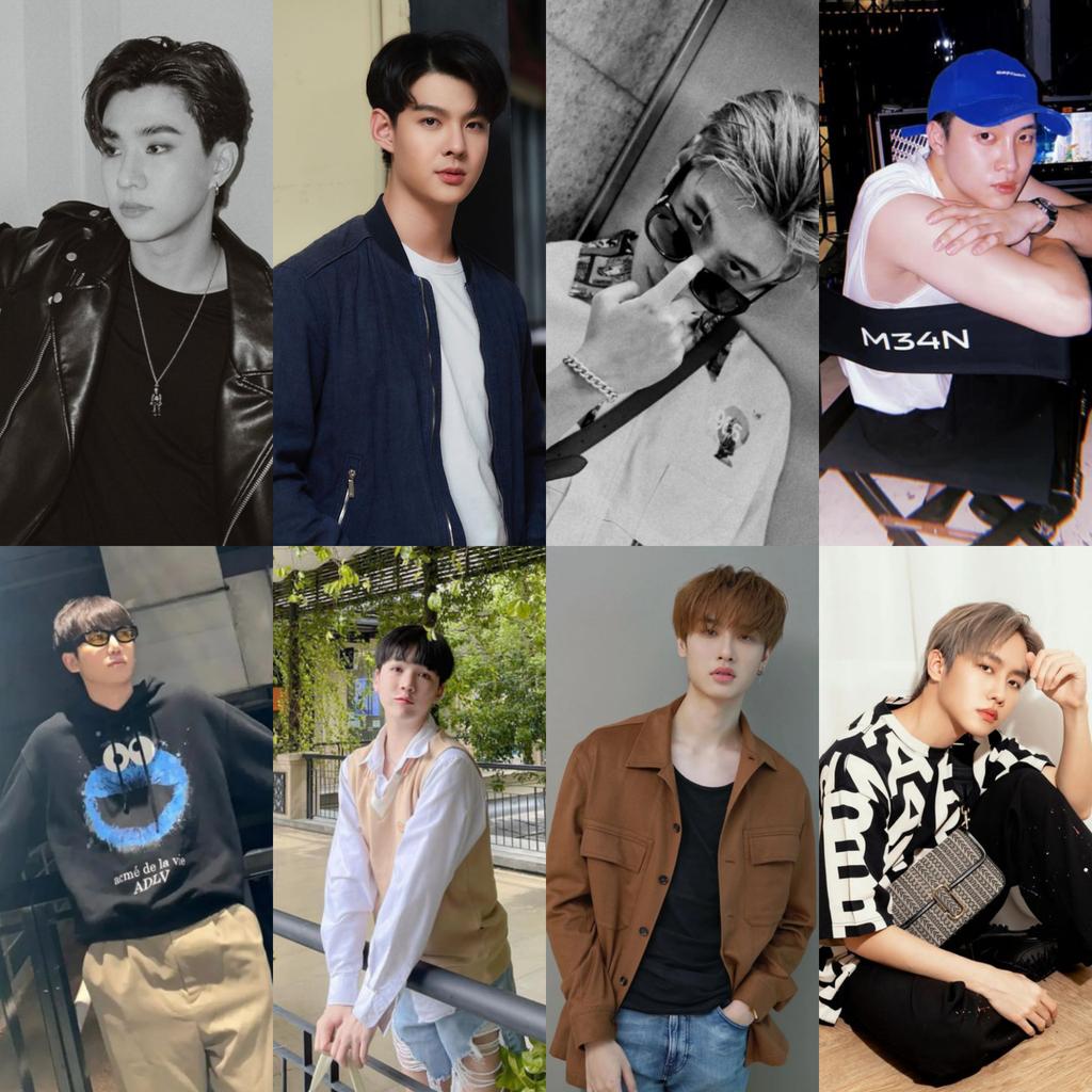 PerthsaintNewNa's tweet photo. Perth Saint Plan Mean
Title Earth Gun Mark
🖤❤💚💙😍🤗🙂💞💞
03.08.2022 AGUSTUS
#PerthTanapon #KDPPE
#Saint_sup #MingEr
#4thAnniversaryLBC #4YearsLBC https://t.co/cceUxH0UOB
