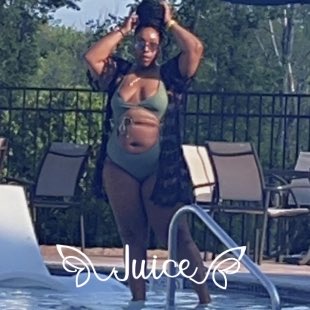 SuppaJuice's tweet photo. #NewProfilePic https://t.co/bCwI3NDagV