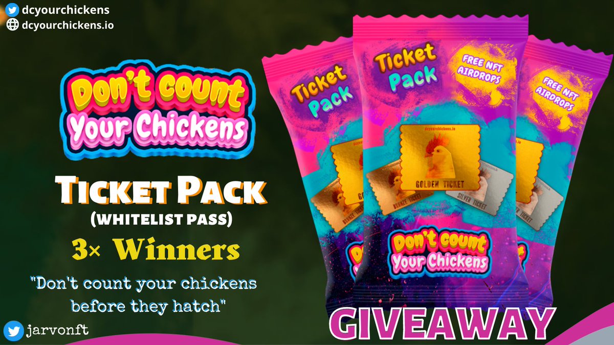 Jarvo Nft tweet media