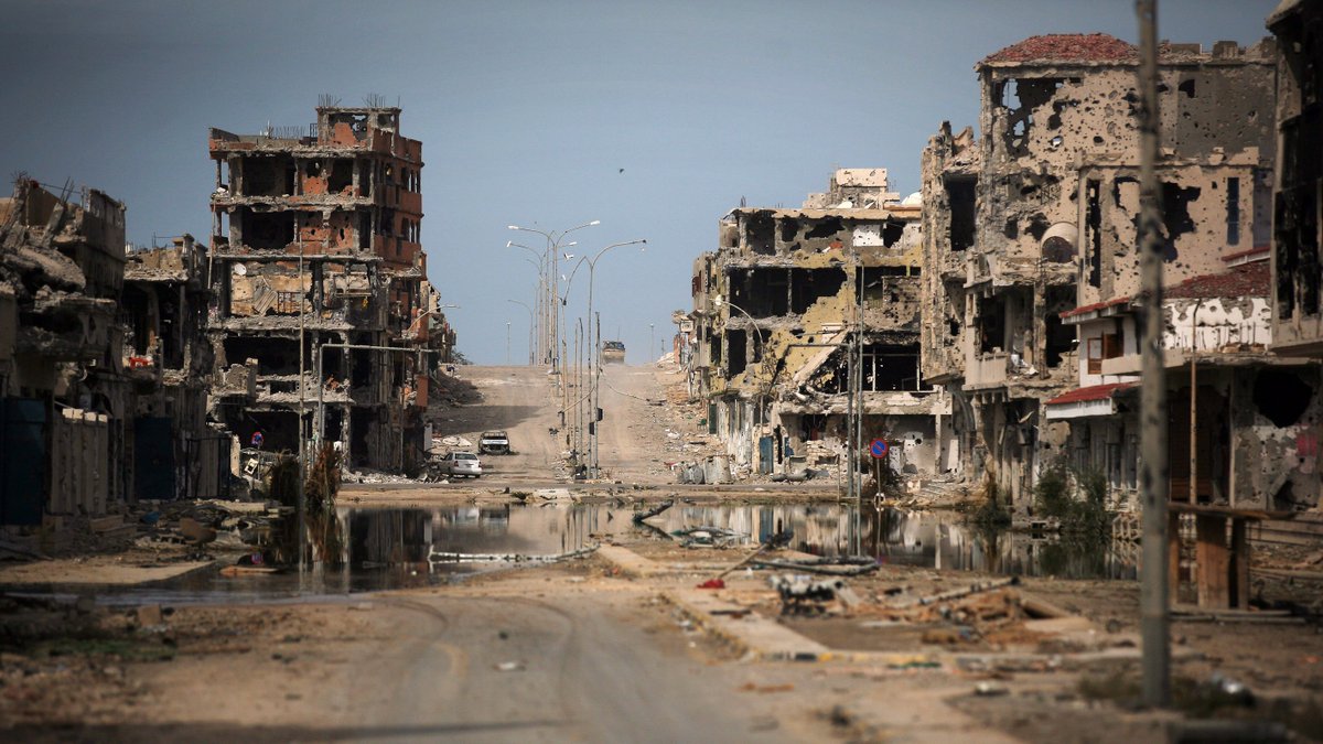 _azganoth's tweet photo. @martins080377 @SpeakerPelosi a country after nato https://t.co/mldsgFBzCO