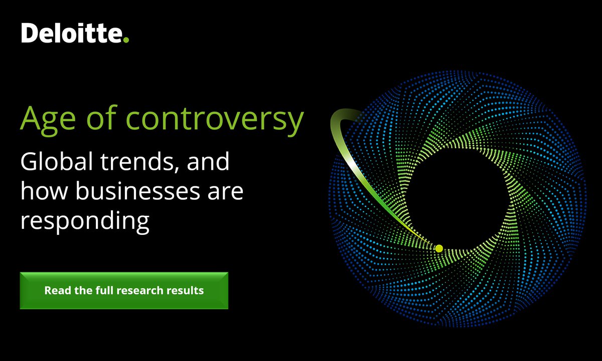 DeloitteSA tweet picture