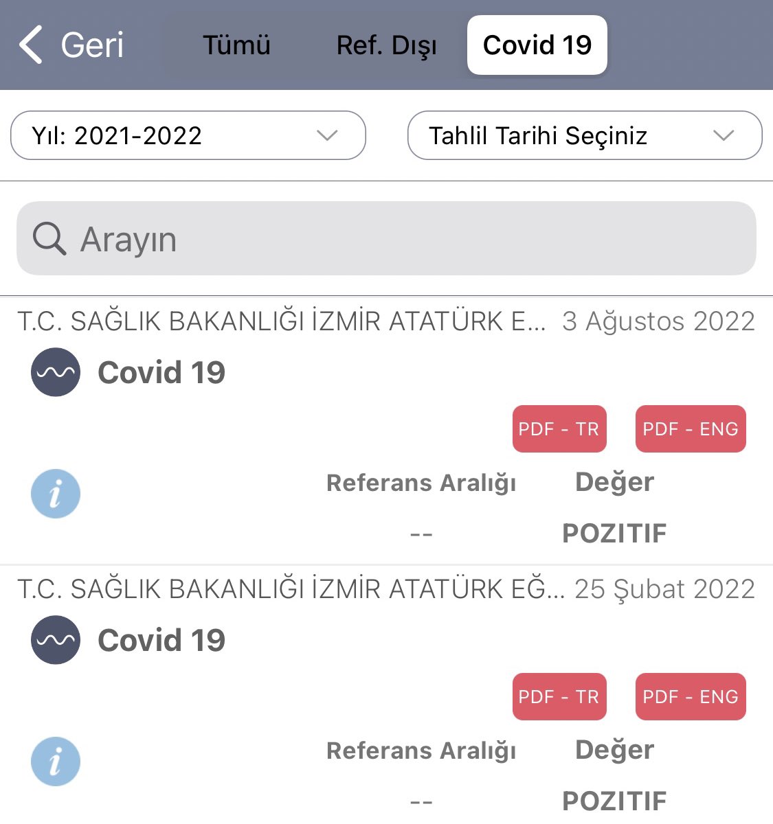 anlcnds's tweet photo. 6 ayda bir, doğal yolla antikorlarımı yeniliyorum 🦠🦠🦠 https://t.co/LlUVMfV0Q1