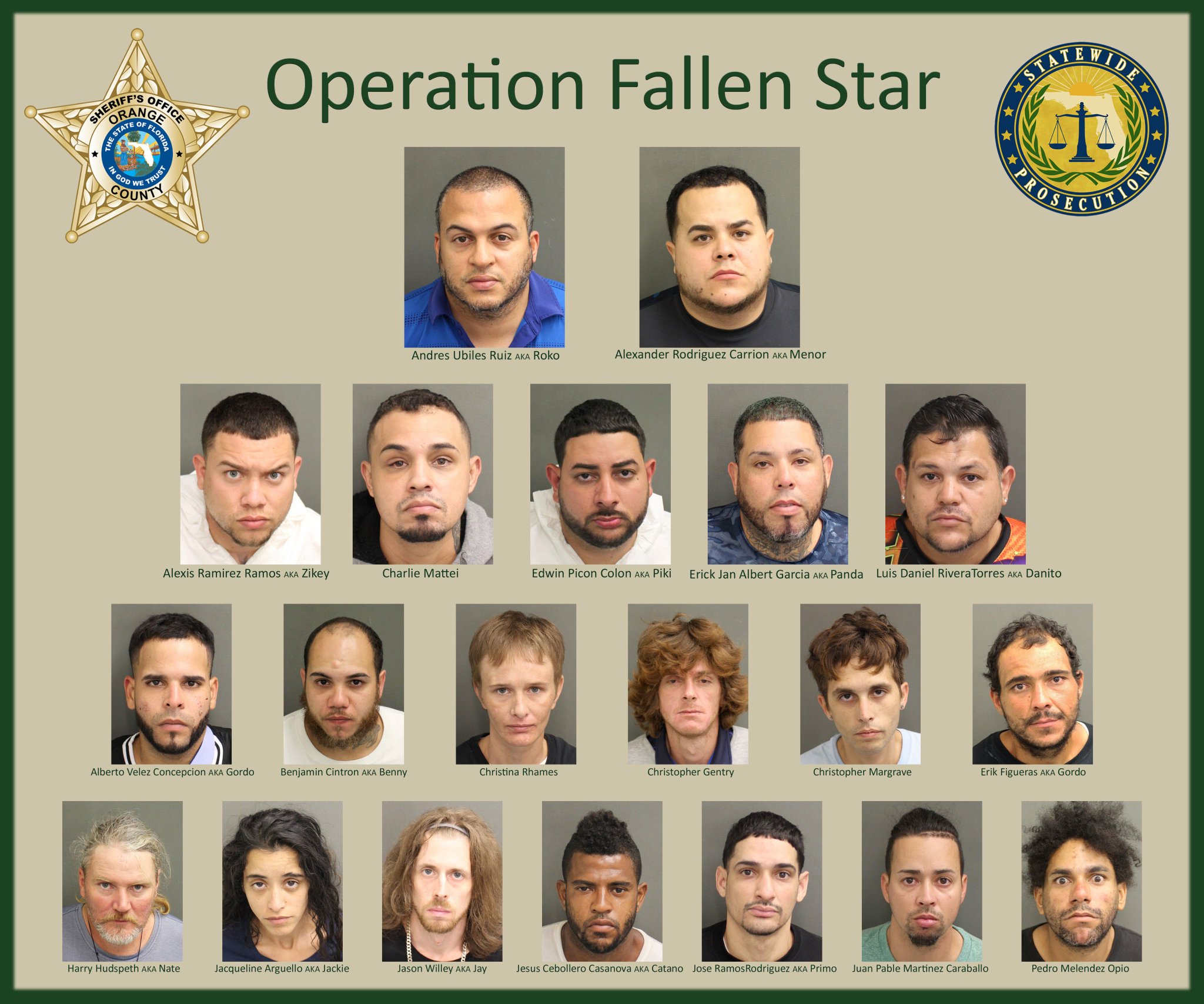 orange-county-sheriff-s-office-on-twitter-fentanyl-trafficking-org