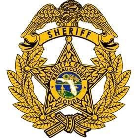 Spectrum Jax tweet media