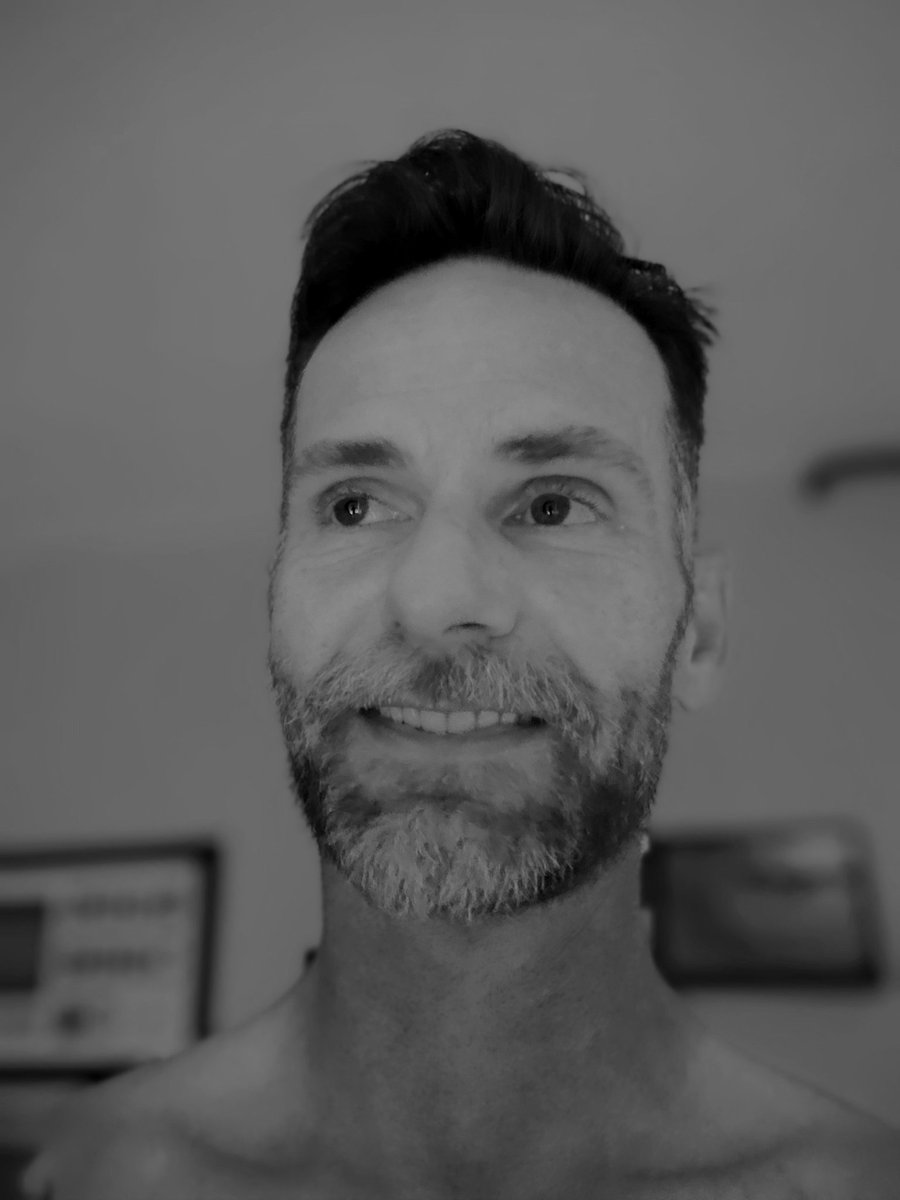 JM (@adamtunstall5) on Twitter photo 