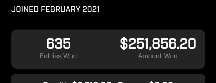 Bets From The Bowl tweet media