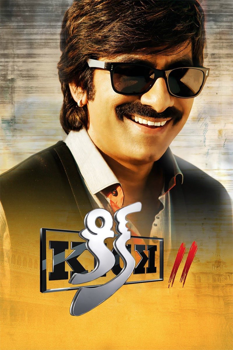 Bhar9176's tweet photo. #VintageComeday loading #Dhamaka #release Date #announcement Soon #Grear Actor #MassMahraja @RaviTeja_offl Sir @TNRTheFilm @RavanasuraMovie #Wating #Strong #Comeback @RaviTeja_offl Sir https://t.co/Ug2aoWnZpP