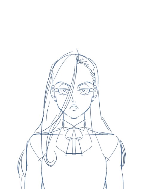 MG_Armstrong_'s tweet photo. 덕질 그림 그리고 놀고 싶음 . . . ... https://t.co/t2qfQ9zRim